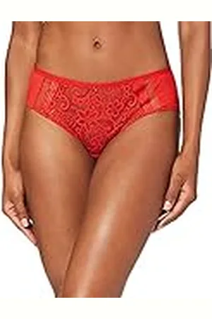Bestform Lindos Boxershorts, , 46 dames