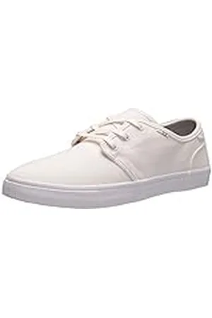 TOMS Carlo sneakers sportschoenen voor heren, Regulable, 42 EU