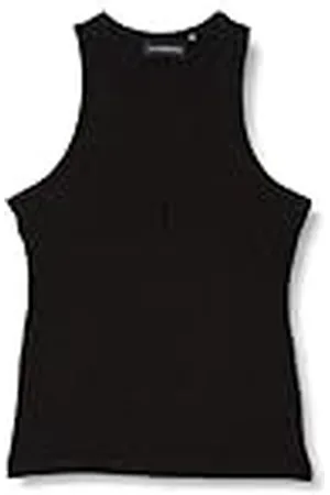 OW Dames Callie Stitch Top, , XS