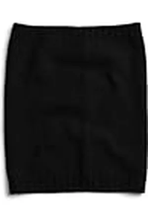 Pieces® Pcfortuna Tube Scarf Bc, , Eén Maat