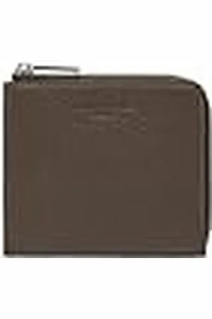 liebeskind NINO Lou Small Pebble Purse, voor dames