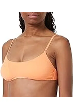 Benetton BH 3P5H5R1MQ bovendeel van de bikini, , XS dames, , XS