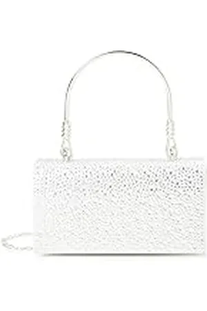 Felipa Dames handtas clutch, , , Eén Maat