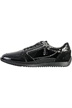 Geox D Calithe A sneakers voor meisjes, , 41 EU