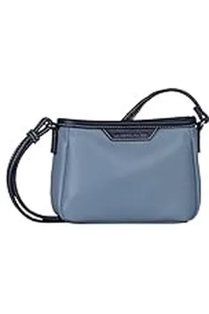 TOM TAILOR Dames Leora schoudertas,