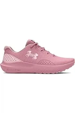 Under Armour UA W Charged Surge 4 hardloopschoen voor dames, , 41EU