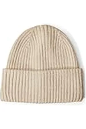 CECIL Damesbeanie met glitterdetails, , One size