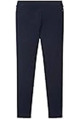TOM TAILOR Meisjes Kinderlegging 1033235, , 92-98