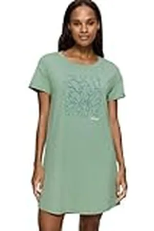 Triumph Nightdresses NDK X 01 , , 36