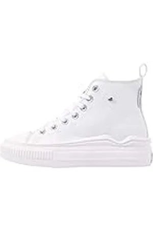 British Knights Kaya Flow Mid Sneakers voor dames, , 40 EU