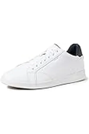 Geox Heren U KENNET SNEAKERS