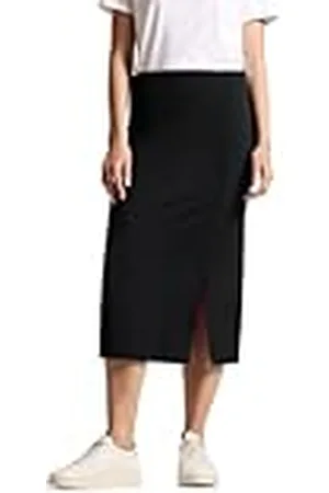 Street one Midirok met print, , 36
