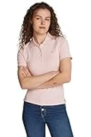 Tommy Hilfiger S/S polo