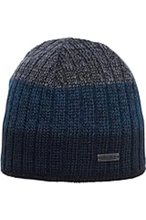 Eisglut Unisex muts Torsten Merino, , XL
