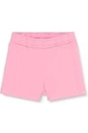 NAME IT NKFDEMI UNB NOOS Sweat Shorts, , 164 cm