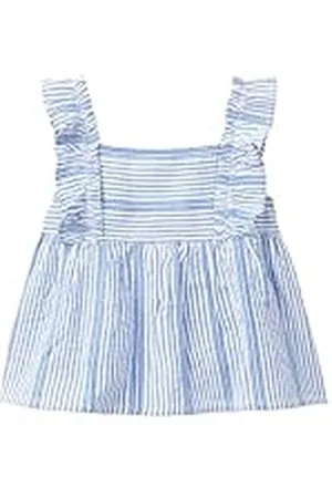 Benetton Top, , 2 anni