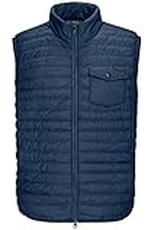 ARMATA DI MARE Heren kostuumjas, , S