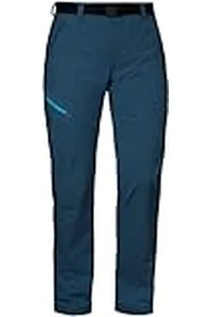 Schöffel Dames Wendelstein L broek
