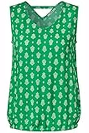 CECIL Zomertop voor dames, , XS