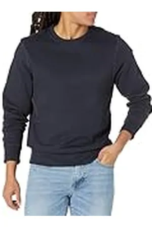 Amazon Men