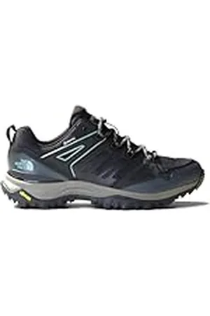 The North Face Hedgehog Gore-Tex Dames Wandelschoen 36