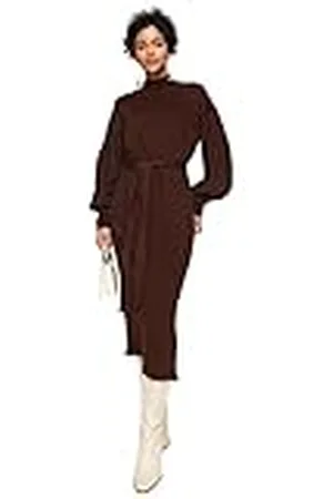 Trendyol Jurk - - Basic, ,38, , 64
