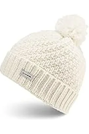 Dakine Tiffany Pom muts, dames