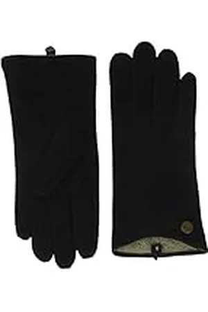 Barts Christina Handschoenen voor dames, , S