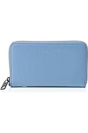 liebeskind Dames Frieda Purse M, korenbloem