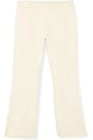 ONLY Jdypretty Flare Pant JRS Noos broek voor dames, , XXS x 34L
