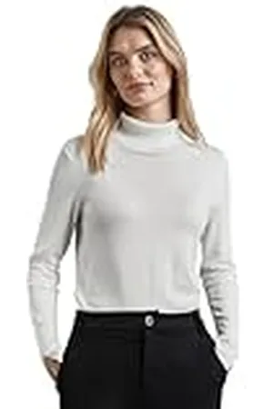 Street one Basic coltrui voor dames, , 44