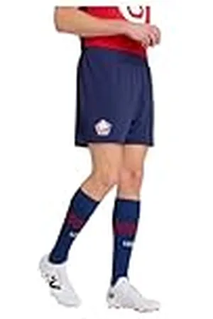 New Balance Lille OSC Home Shorts