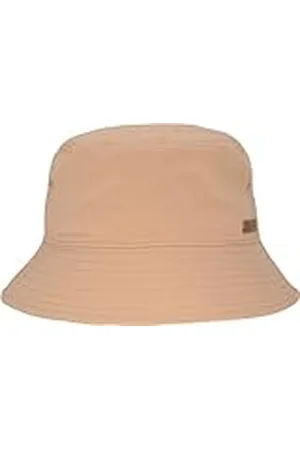 Chillouts Bibione Hat - bucket hat