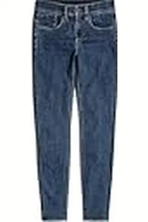 G-Star RAW Lhana Skinny Jeans, , 29W / 32L