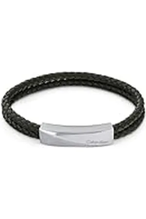 Calvin Klein VERPAST & GEVCHT