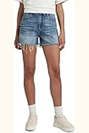 G-Star Damesshorts, , 34W
