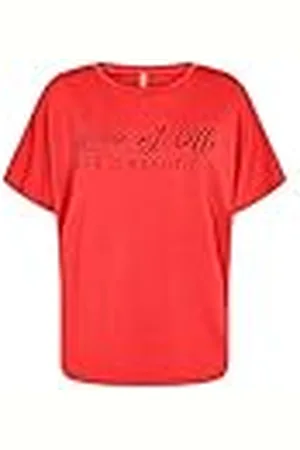 soyaconcept Dames SC-Banu 141 Dames Sweatshirt, , Small, , S