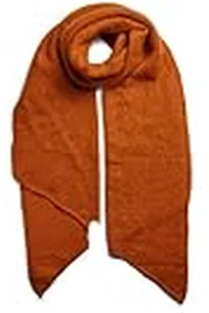 Pieces® Pcpyron Long Scarf Noos Bc, , Eén Maat