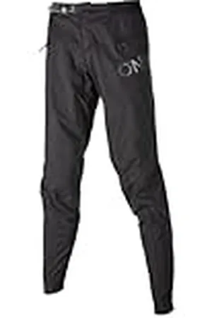 Oneal Mountainbike-broek | MTB Mountainbike DH Downhill FR Freeride | atletische pasvorm, lichtgewicht en ademende stretch | Trailfinder Women