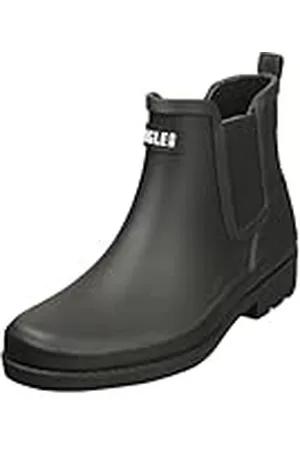 Aigle Dames Carville 2 Regenlaarzen, , 37 EU