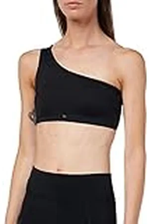 4F Bikini-bovenstuk voor dames, , XL