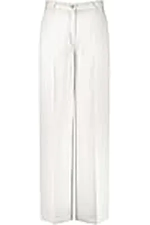 Gerry Weber Vrijetijdsbroek voor dames, , 44