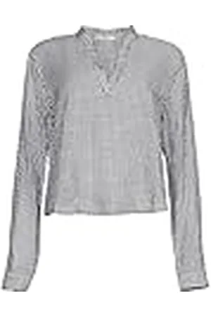 ESPRIT Damesblouse, , XL