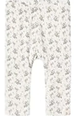 NAME IT Gaya Slim Leggings 6 Months