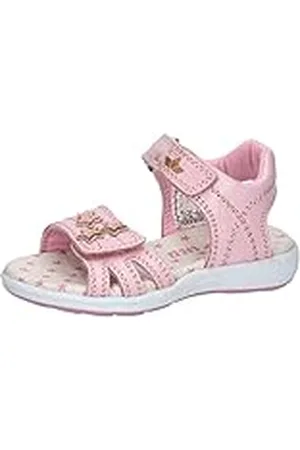 LICO Meisjes Madita V sandalen, , 30 EU