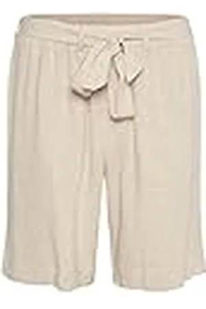Kaffe Kaliny Damesshorts, , 40