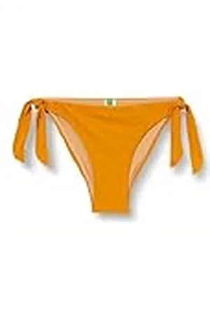 Benetton Bikinitop voor dames, , S