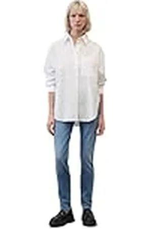 Marc O’ Polo Damesblouse, , 38