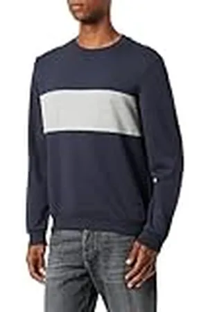 Geox M sweater voor heren, , L