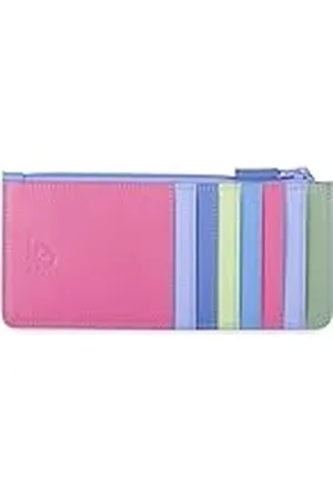 Mywalit Credit Card Bill Holder, uniseks, volwassenen, , eenheidsmaat, , Eén maat